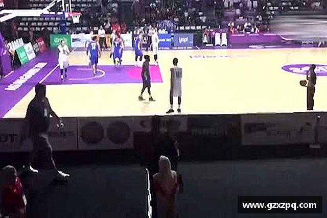了解辉达平台娱乐